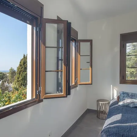Aldea Blanca Luxury Townhouse Holiday home *